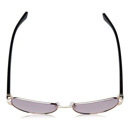 Occhiali da sole Unisex Polaroid 203159 ø 57 mm