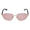 Occhiali da sole Unisex Polaroid 203158 ø 54 mm