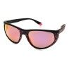 Occhiali da sole Unisex Polaroid PLD7032S-4L5 ø 60 mm