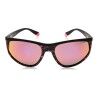 Occhiali da sole Unisex Polaroid PLD7032S-4L5 ø 60 mm