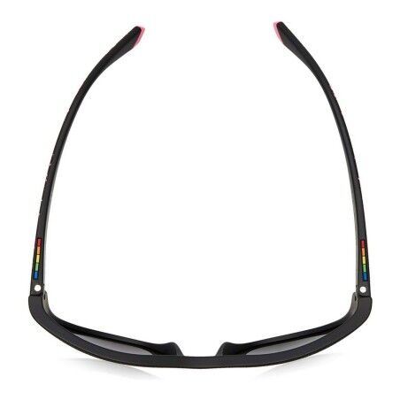 Occhiali da sole Unisex Polaroid PLD7032S-4L5 ø 60 mm