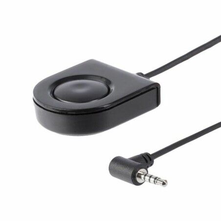 Hub USB Startech HBS304A24A           Nero 5 Gbit/s