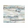 Quadro DKD Home Decor 150 x 3 x 60 cm Astratto Moderno (2 Unità)