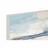 Quadro DKD Home Decor 150 x 3 x 60 cm Astratto Moderno (2 Unità)