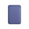 Portatessere KSIX Magcard Azzurro