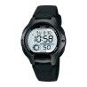 Orologio Unisex Casio LW-200-1BVDF (Ø 30 mm)