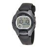 Orologio Unisex Casio LW-200-1BVDF (Ø 30 mm)