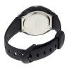 Orologio Unisex Casio LW-200-1BVDF (Ø 30 mm)