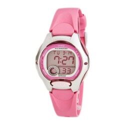 Orologio Unisex Casio LW-200-4BV (Ø 30 mm)