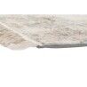 Tappeto DKD Home Decor Multicolore Plastica Arabo Consumato 60 x 240 x 0,7 cm