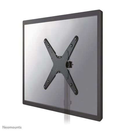Supporto TV Neomounts FL40-430BL14 32" 55" 25 kg