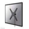 Supporto TV Neomounts FL40-430BL14 32" 55" 25 kg