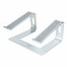 Supporto per Portatile Startech LAPTOP-STAND-SILVER Alluminio
