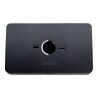 Adattatore USB Jabra LINK 950