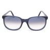 Occhiali da sole Donna LGR SPRING-NAVY-36 Ø 50 mm