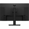 Monitor HP 7VH44AAABB 23,8" LED IPS 75 Hz 60 Hz