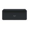 Tastiera Wireless Logitech MX Keys Mini for business Qwerty in Spagnolo
