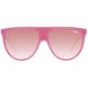 Occhiali da sole Donna Victoria's Secret PK0015-5972T ø 59 mm