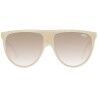 Occhiali da sole Donna Victoria's Secret PK0015-5957F ø 59 mm