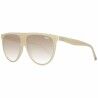 Occhiali da sole Donna Victoria's Secret PK0015-5957F ø 59 mm