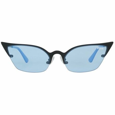 Occhiali da sole Donna Victoria's Secret PK0016-5501X Ø 55 mm