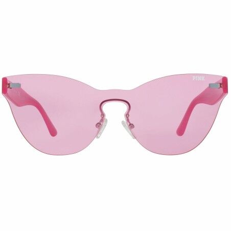 Occhiali da sole Donna Victoria's Secret PK0011-0072Z Ø 62 mm