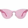 Occhiali da sole Donna Victoria's Secret PK0011-0072Z Ø 62 mm