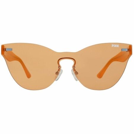 Occhiali da sole Donna Victoria's Secret PK0011-0041F Ø 62 mm