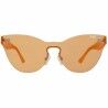Occhiali da sole Donna Victoria's Secret PK0011-0041F Ø 62 mm