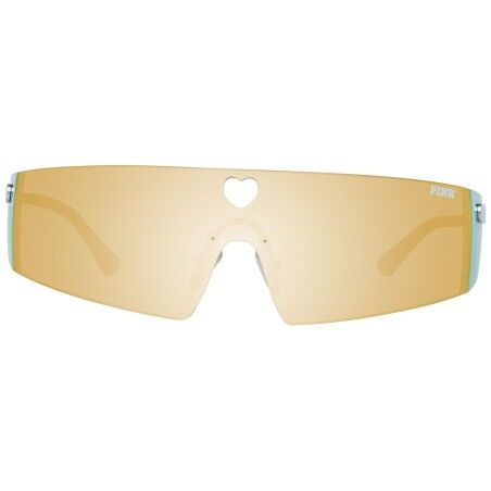 Occhiali da sole Donna Victoria's Secret PK0008-13416G ø 63 mm