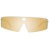 Occhiali da sole Donna Victoria's Secret PK0008-13416G ø 63 mm
