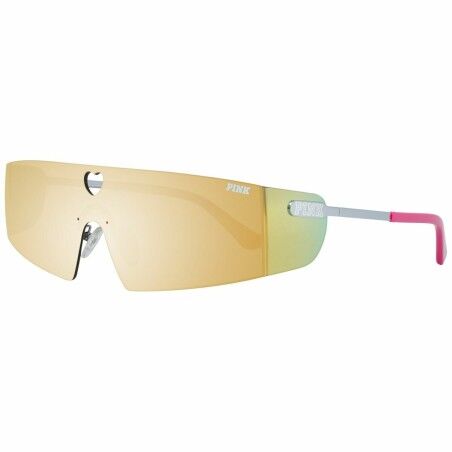 Occhiali da sole Donna Victoria's Secret PK0008-13416G ø 63 mm