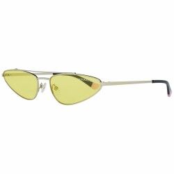 Occhiali da sole Donna Victoria's Secret VS0019-6628G Ø 66 mm