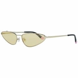 Occhiali da sole Donna Victoria's Secret VS0019-6628F Ø 66 mm