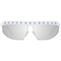 Occhiali da sole Donna Victoria's Secret VS0017-6425C Ø 64 mm