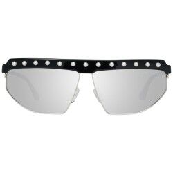 Occhiali da sole Donna Victoria's Secret VS0018-6401C Ø 64 mm