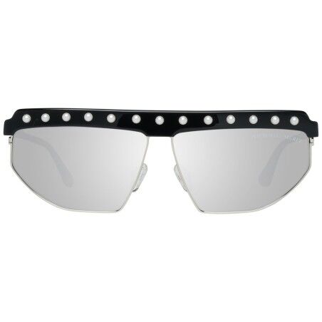 Occhiali da sole Donna Victoria's Secret VS0018-6401C Ø 64 mm