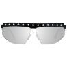Occhiali da sole Donna Victoria's Secret VS0018-6401C Ø 64 mm