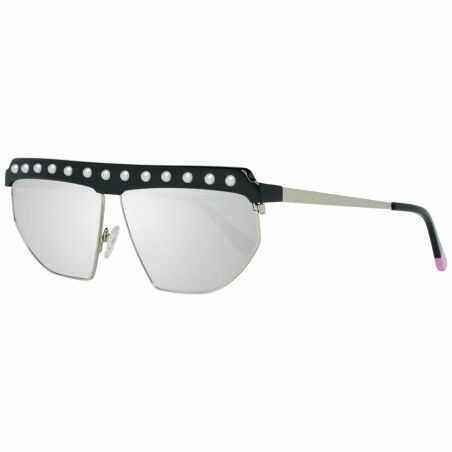 Occhiali da sole Donna Victoria's Secret VS0018-6401C Ø 64 mm