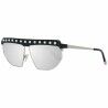 Occhiali da sole Donna Victoria's Secret VS0018-6401C Ø 64 mm