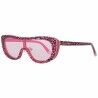Occhiali da sole Donna Victoria's Secret VS0011-12877T Ø 55 mm
