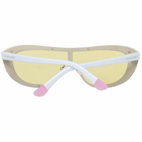 Occhiali da sole Donna Victoria's Secret VS0011-12825G Ø 55 mm