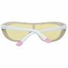 Occhiali da sole Donna Victoria's Secret VS0011-12825G Ø 55 mm