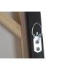 Quadro DKD Home Decor 123 x 4,5 x 83 cm 83 x 4,5 x 122,5 cm Spolverino Cottage (2 Unità)