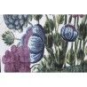 Quadro DKD Home Decor 83 x 4,5 x 122,5 cm 83 x 4,5 x 123 cm Vaso Tradizionale (2 Unità)