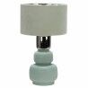 Lampada da tavolo DKD Home Decor Ceramica Verde 220 V 50 W 30 x 30 x 54 cm