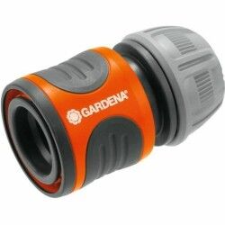 Connettore tubo Gardena 18215 1/2" 5/8"