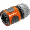 Connettore tubo Gardena 18215 1/2" 5/8"