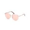 Occhiali da sole Donna Web Eyewear WE0297-5726Z ø 57 mm