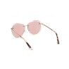 Occhiali da sole Donna Web Eyewear WE0297-5726Z ø 57 mm